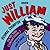 Just William by Richmal Crompton