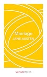 Marriage by Jane Austen