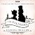 The Pallisers: 12 BBC Radio...