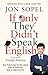 If Only They Didn't Speak English: Notes from Trump's America
