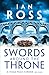 Swords Around the Throne (Twilight of Empire, #2)