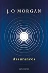 Assurances by J.O. Morgan