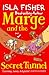 Marge and the Secret Tunnel (Marge in Charge #4)