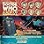 The Second Doctor Who Audio...