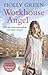 Workhouse Angel