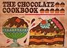 The Chocolate Cookbook