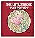 Littlest Book Just for You