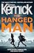 The Hanged Man (The Bone Field, #2)