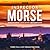 Inspector Morse