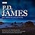 P.D. James: BBC Radio 4 Collection