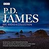 P.D. James: BBC R...