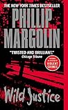 Wild Justice