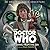 Doctor Who: The Thing from the Sea: 4th Doctor Audio Original