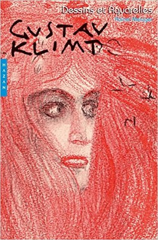 Klimt dessins et aquarelles (Hardcover)