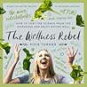 The Wellness Rebel