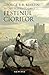Festinul Ciorilor by George R.R. Martin