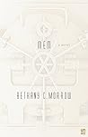 MEM by Bethany C. Morrow