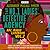 The No. 1 Ladies' Detective Agency: BBC Radio Casebook, Vol. 2