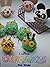 Cupcakes for Kids