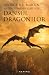 Dansul dragonilor vol.1 by George R.R. Martin