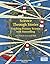 Science Through Stories: Te...