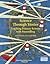 Science Through Stories: Teaching Primary Science with Storytelling (Storytelling School Series)