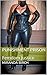 Punishment Prison: Femdom J...