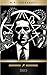 Ibid by H.P. Lovecraft