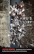 Awu's Story