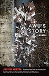 Awu's Story