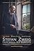 Stefan Zweig: Farewell to Europe - Screenplay
