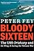Bloody Sixteen: The USS Oriskany and Air Wing 16 during the Vietnam War