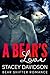 A Bear's Love