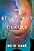 The Reluctant Healer