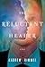 The Reluctant Healer