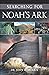 Searching for Noah's Ark (I...