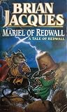 Mariel of Redwall