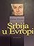 Srbija u Evropi
