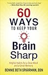 60 Ways to Keep Y...