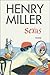 Sexus by Henry Miller