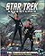 Star Trek Adventures The Co...