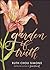 Garden of Truth