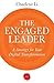 The Engaged Leader: A Strategy for Your Digital Transformation
