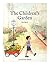 The Children's Garden by Jane Spencer