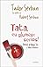 Tata, eu glumesc serios! by Tudor Şerban