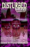 Disturbed Digest: September 2017