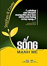 Sống Mạnh Mẽ - Nh...