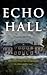 Echo Hall