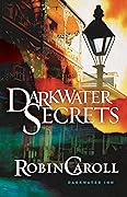 Darkwater Secrets