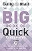 Daily Mail Big Book of Quic...